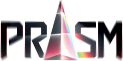 PRISM Logo